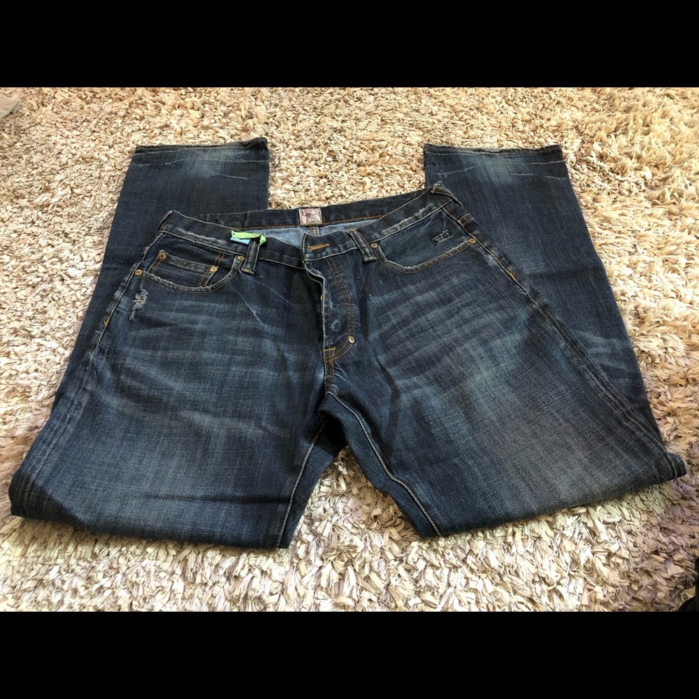 #PRPS #jeans #men-jeans #denim #denimjeans #men